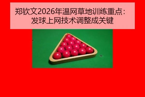 zheng-qin-wen-nian-wen-wang-cao-di-xun-lian-zhong-dian-fa-qiu-shang-wang-ji-shu-tiao-zheng-cheng-guan-jian-2-681.jpg